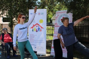 194631815_3940083912753478_8248442783890668593_n