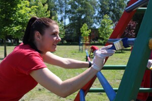 194760756_3945962065498996_6449882405111657039_n