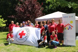 195073345_3945927302169139_4810505627756246927_n