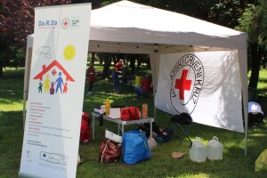 195814019_3945963232165546_5574923356241815284_n