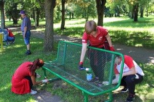 195833183_3945964668832069_7143888147689715979_n