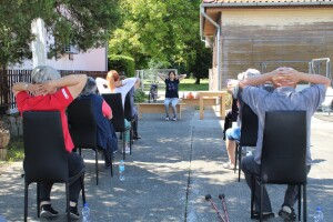 196045630_3940082196086983_3291278111170298488_n