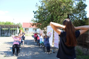 196297200_3940083479420188_5284577407375075190_n