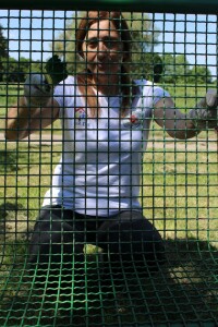 196619343_3945963085498894_2396999044462920847_n