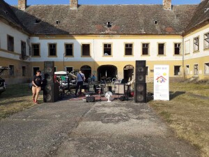 203338206_3994785337283335_2868433576244755046_n