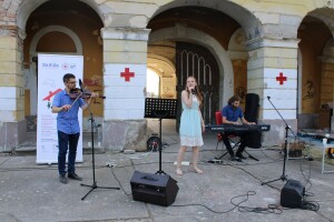 203397264_3994786963949839_3478860654669496680_n