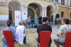 203932211_3994787410616461_7462715721968916423_n