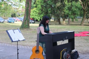 203940781_3994788927282976_5478786240070428887_n