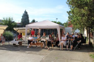 204006534_3994787717283097_3863388411519184152_n