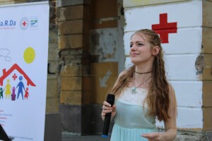 204053062_3994783910616811_1166726764682730667_n