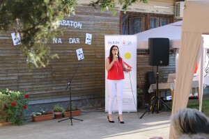 204499465_3994786660616536_2693996889893429011_n