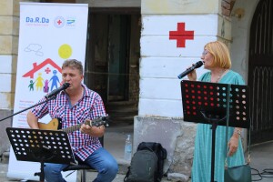 204926586_3994788150616387_4733463348447200045_n