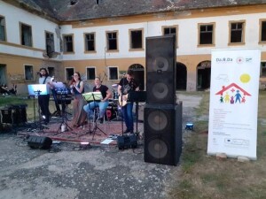 204959891_3994786287283240_4499199394733050015_n