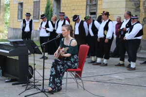 205008665_3994786893949846_8195125363129622833_n