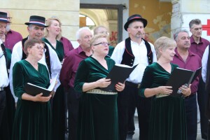 205376181_3994789007282968_8915895965481293146_n