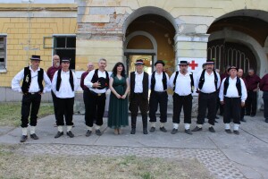 205677358_3994786977283171_3011364851854736965_n