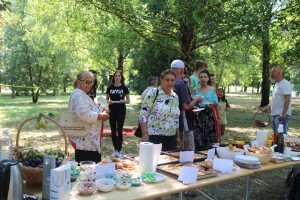 208659265_4027380444023824_5130181571026948019_n