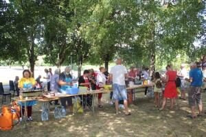 210858465_4027380820690453_2213679096376488797_n