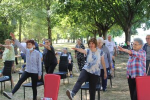 211112945_4027379920690543_746676699827539196_n