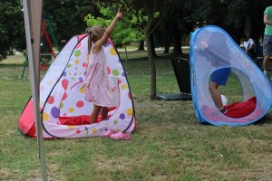 211888140_4027381947357007_91852327883818706_n