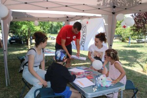 212339794_4027381434023725_5052954649812338084_n