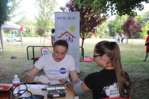 212510801_4027378987357303_4665574332546268412_n