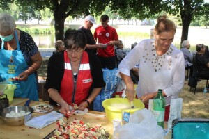 212688628_4027378840690651_396852635992709340_n