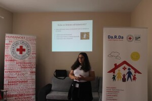 220279532_4089348977826970_4461460577999444077_n