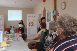 220283413_4089349244493610_8117797700067740864_n