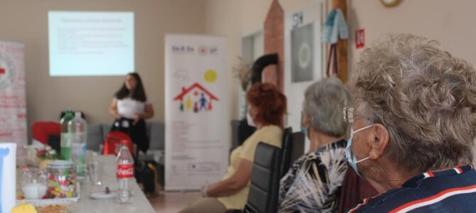 Set2Go: Da.R.Da – Dajmo Radost Dardi Set2Go: Da.R.Da – Dajmo Radost Dardi