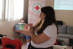 222807355_4089349354493599_639242430826781107_n