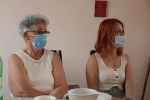 223462034_4089349131160288_4664898265225293548_n