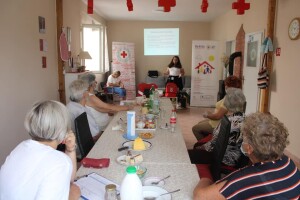 224315737_4089349554493579_5815519502985497239_n