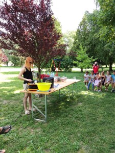 222515750_4100510113377523_160019792184283575_n