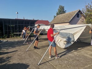 224030102_4109349219160279_1010161247773785336_n