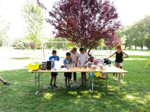 225279156_4100509856710882_6377160013374687009_n