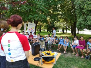 225701689_4100510040044197_8367865857302808784_n