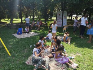 225865297_4100510336710834_7164736659987634458_n