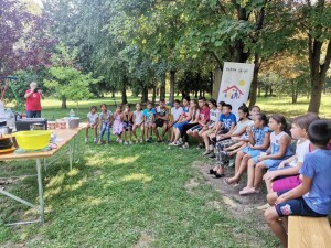 226131498_4100509763377558_4377813909084656495_n