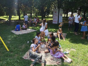 226138840_4100510566710811_3162256839479061300_n