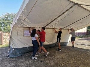 226291008_4109348939160307_3056309583770453519_n