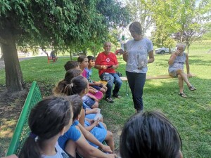 226773413_4100510240044177_936868807602482138_n