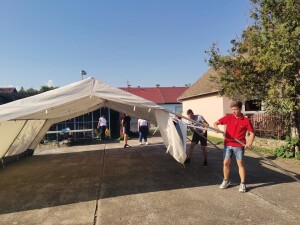 227178597_4109349102493624_4468900584467427375_n