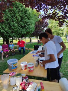 227245678_4100509940044207_9147118485755522186_n