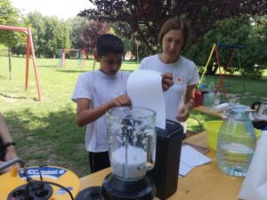 227943469_4100510780044123_8728070859453943665_n