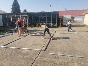 228062454_4109348735826994_2838344390817300894_n