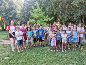 228092850_4100509636710904_836688064403822717_n