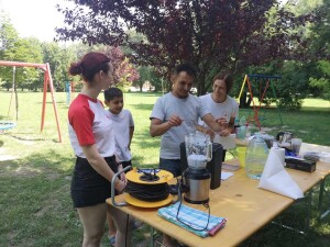 228109123_4100511076710760_9175993562597258527_n