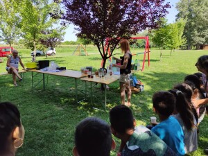 228274906_4100510160044185_8344849731122230956_n