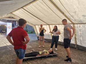 228446298_4109349019160299_2351008207734395316_n